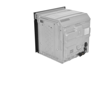 Духовой шкаф Hotpoint FE9 814 H IX