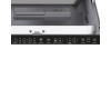 Посудомоечная машина встраиваемая LEX PM 4552N