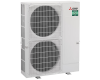 Кассетный кондиционер Mitsubishi Electric PLA-M140EA2/PUZ-ZM140VKA2/PLP-6EAE
