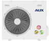 Напольно-потолочный кондиционер AUX ALCF-HS18/4DR2/AL-HS18/4DR2(U)