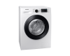 Стиральная машина с сушкой Samsung WD70T4047CE/LP