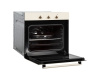 Электрический духовой шкаф Simfer B6EO16007