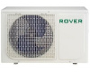 Кондиционер Rover Fresh III RS2DF24BE