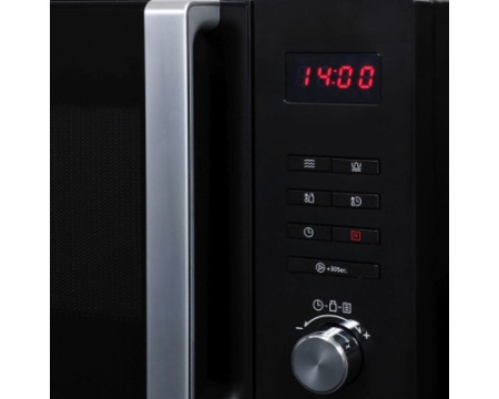 Микроволновая печь Hyundai HYM-M2062