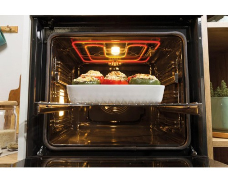 Духовой шкаф Gorenje BPS6737E14X