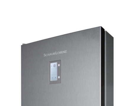Морозильник Schaub Lorenz SLF S265G2