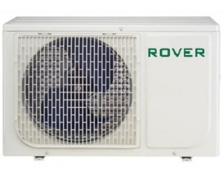 Кондиционер Rover Fresh III RS2DF24BE