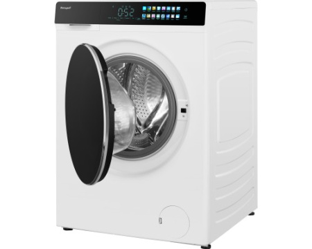 Стиральная машина с сушкой Weissgauff WMD 999 Inverter Steam