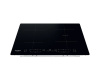 Варочная поверхность Whirlpool WB B8360 NE