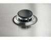 Варочная панель Electrolux GPE 363 RBW
