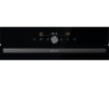Независимый духовой шкаф Gorenje BCM4547DG