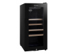 Винный шкаф La Sommeliere LS38BLACK