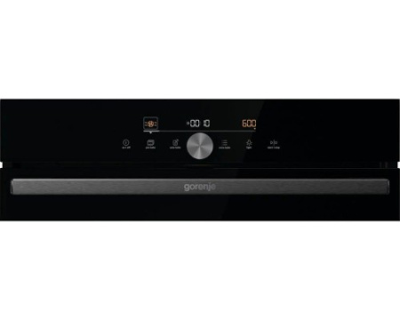 Независимый духовой шкаф Gorenje BCM4547DG