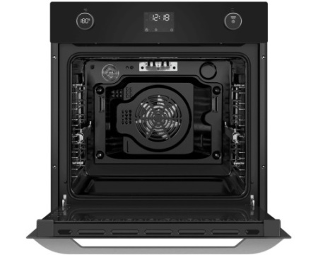 Духовой шкаф Maunfeld EOEM7614B