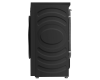 Стиральная машина Hisense WF5I8043BBF