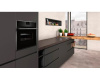 Компактный духовой шкаф Neff C17MS22G0