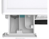 Стиральная машина Gorenje WPNEI82SBSWIFI/C