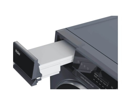Сушильная машина Haier X11 HD100-A3397SU1