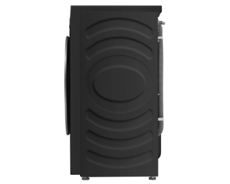 Стиральная машина Hisense WF5I8043BBF