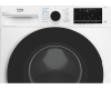 Стиральная машина с сушкой Beko B3DFR57H22W