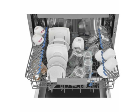 Встраиваемая посудомоечная машина Scandilux DWB 6535B3