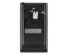 Индукционная варочная панель с Flex Zone и Booster HOMSair HIC32SWH