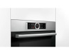 Духовой шкаф Bosch HBG672BS1