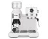 Кофейная станция Korting KCM 1014 SA Ottimo