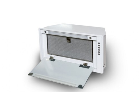 Встраиваемая вытяжка Sirius SL 913 W 50