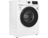 Стиральная машина Weissgauff WM 46149 Inverter Steam