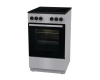 Электрическая плита Gorenje GEC5A12SG