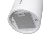 Кухонная вытяжка HOMSair FLY 1000SD 39 белый