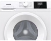Стиральная машина Gorenje WNGPI61SBS/C