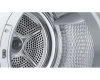Сушильная машина Bosch WTM8528EPL
