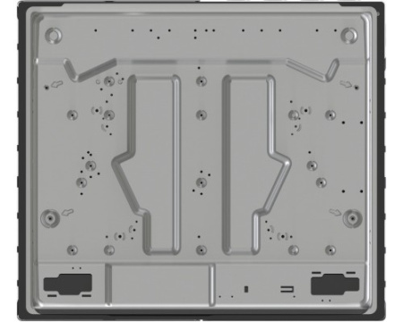 Независимая газовая варочная панель Gorenje GTW642SYB