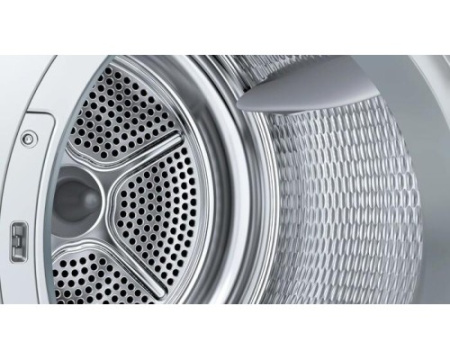 Сушильная машина Bosch WTM8528EPL