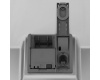 Посудомоечная машина Bosch SPV4EMX24E