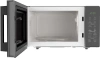 Микроволновая печь WHIRLPOOL MWPS 253 SM