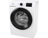 Стиральная машина Gorenje WPNEI72SA1SWIFI/C