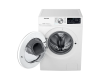 Стиральная машина Samsung WW70R42PXRWDLP (AddWash и EcoBubble)