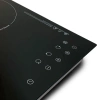 Варочная поверхность GINZZU HCI-304