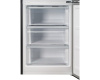 Двухкамерный холодильник DeLonghi DCS 19NFI NB DAMIANO
