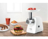 Мясорубка Bosch MFW2517W