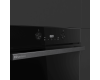 Духовой шкаф Hisense BI64223PDBG