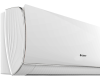 Кондиционер Gree Lyra GWH12ACC-K6DNA1F(white)