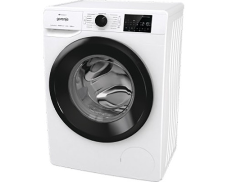 Стиральная машина Gorenje WPNEI72SA1SWIFI/C