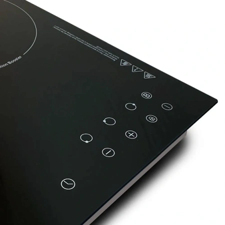 Варочная поверхность GINZZU HCI-304