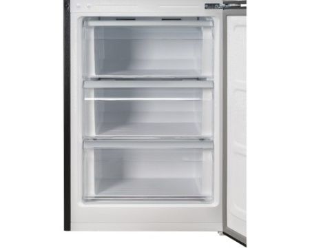 Двухкамерный холодильник DeLonghi DCS 19NFI NB DAMIANO