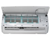 Кондиционер Rovex Star N ABS-24HE