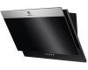Вытяжка Electrolux EFV516K